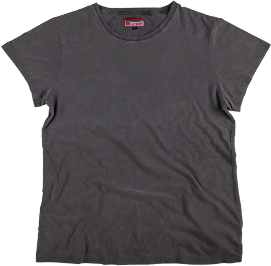 Basic | Antrasit Grey