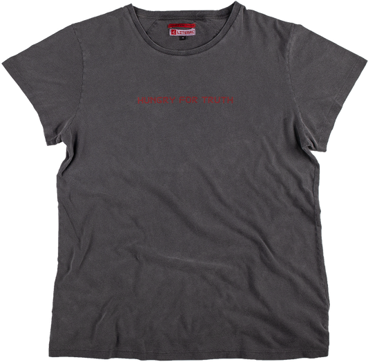 Statement | Antrasit Grey 01