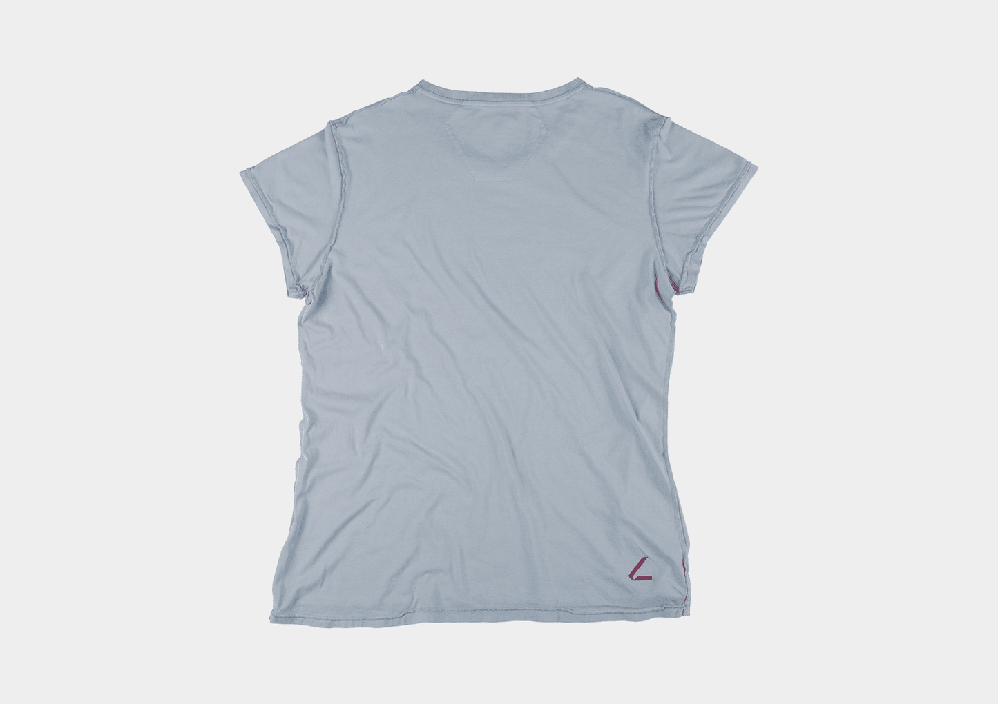 Basic | Bluish Grey