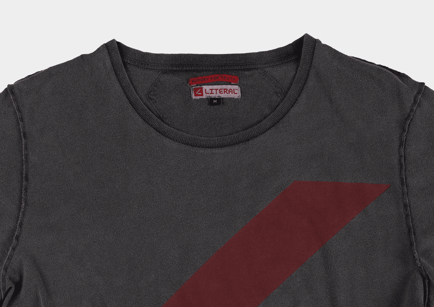ID | Antrasit Grey