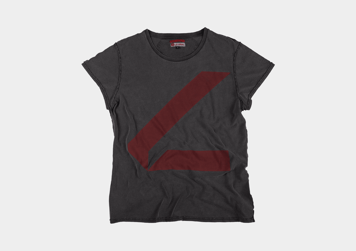 ID | Antrasit Grey