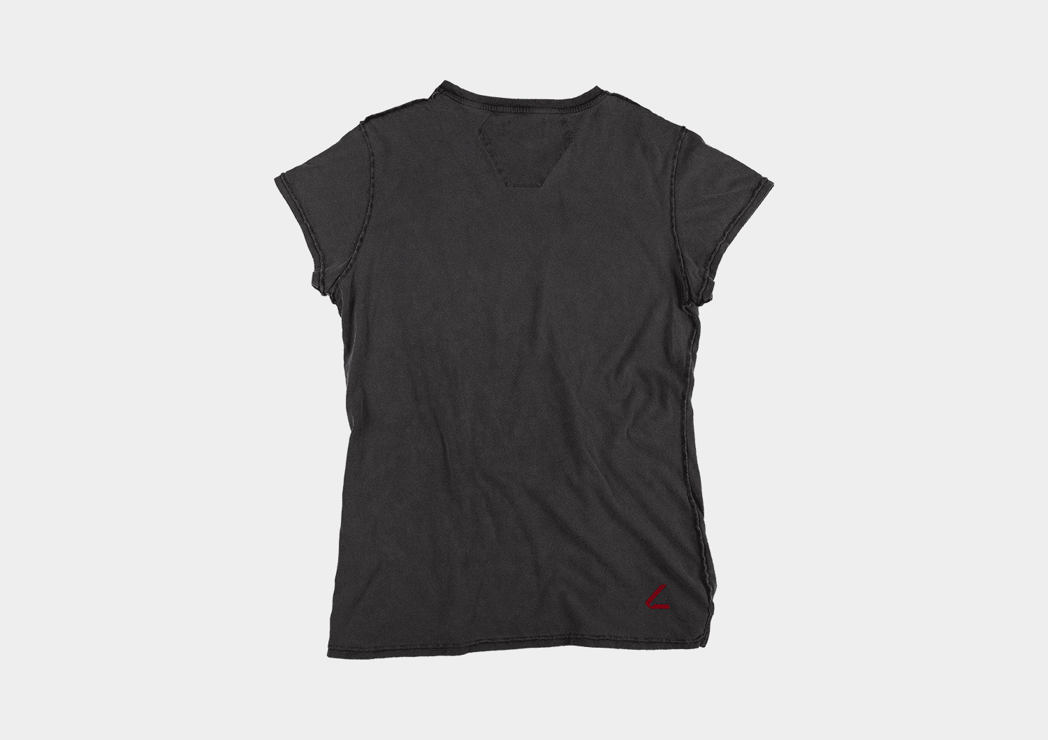 Statement | Antrasit Grey 01